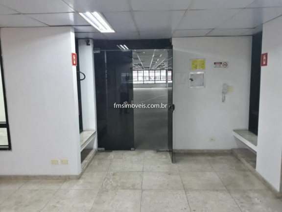 Imagem Imóvel para Alugar, 284 m² em Bela Vista - São Paulo Imagem Imóvel para Alugar, 284 m² em Bela Vista - São Paulo