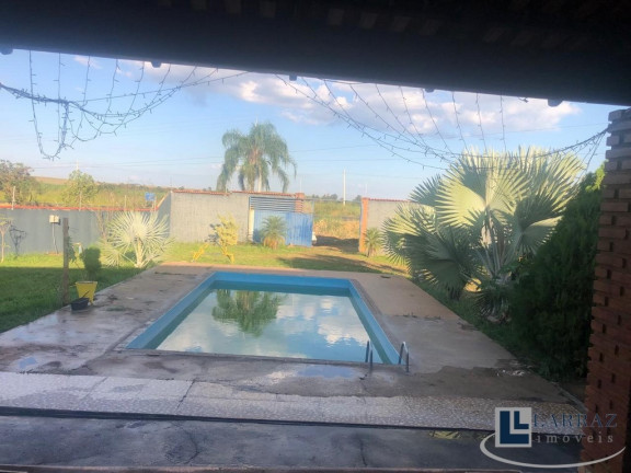 Imagem Imóvel com 2 Quartos à Venda, 230 m² em Area Rural De Cajuru - Cajuru Imagem Imóvel com 2 Quartos à Venda, 230 m² em Area Rural De Cajuru - Cajuru