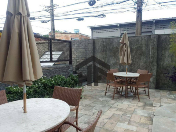 Imagem Apartamento com 3 Quartos à Venda, 67 m² em Boa Viagem - Recife Imagem Apartamento com 3 Quartos à Venda, 67 m² em Boa Viagem - Recife
