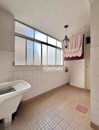 Imagem Apartamento com 2 Quartos à Venda, 89 m² em Centro - Campinas Imagem Apartamento com 2 Quartos à Venda, 89 m² em Centro - Campinas