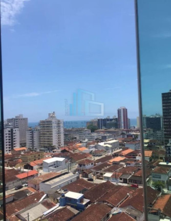 Imagem Apartamento com 2 Quartos à Venda, 80 m² em Ocian - Praia Grande Imagem Apartamento com 2 Quartos à Venda, 80 m² em Ocian - Praia Grande