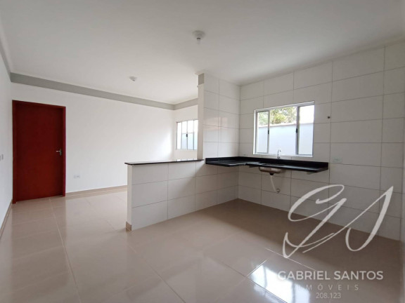Imagem Casa com 2 Quartos à Venda, 138 m² em Baneário Flórida Mirim - Mongaguá Imagem Casa com 2 Quartos à Venda, 138 m² em Baneário Flórida Mirim - Mongaguá