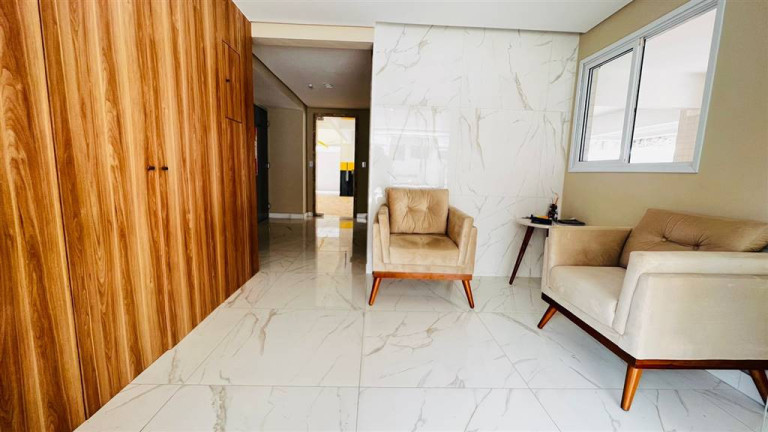 Imagem Apartamento com 2 Quartos à Venda, 63 m² em Caiçara - Praia Grande Imagem Apartamento com 2 Quartos à Venda, 63 m² em Caiçara - Praia Grande
