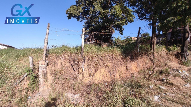 Imagem Terreno à Venda, 1.440 m² em Novo Retiro - Esmeraldas Imagem Terreno à Venda, 1.440 m² em Novo Retiro - Esmeraldas