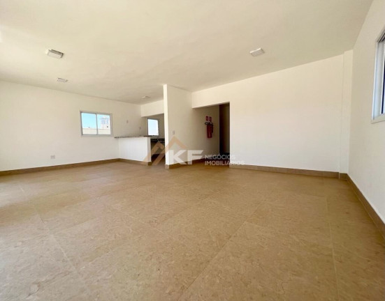 Imagem Apartamento com 2 Quartos à Venda, 69 m² em Santa Cruz Do José Jacques - Ribeirão Preto Imagem Apartamento com 2 Quartos à Venda, 69 m² em Santa Cruz Do José Jacques - Ribeirão Preto