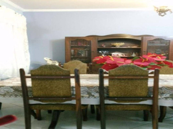 Imagem Casa com 3 Quartos à Venda, 195 m² em Jardim Pau Preto - Indaiatuba Imagem Casa com 3 Quartos à Venda, 195 m² em Jardim Pau Preto - Indaiatuba