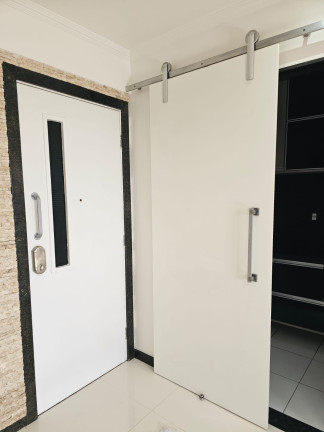 Imagem Apartamento com 2 Quartos à Venda, 62 m² em Imbuí - Salvador Imagem Apartamento com 2 Quartos à Venda, 62 m² em Imbuí - Salvador