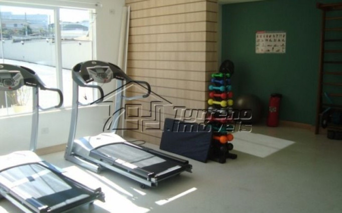 Imagem Apartamento com 3 Quartos para Alugar, 81 m² em Urbanova - São José Dos Campos Imagem Apartamento com 3 Quartos para Alugar, 81 m² em Urbanova - São José Dos Campos