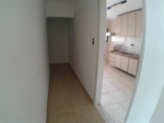 Imagem Apartamento com 2 Quartos à Venda, 122 m² em Forte - Praia Grande