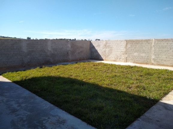Imagem Casa com 2 Quartos à Venda, 70 m² em Jd Miguel Afonso - Jacarezinho