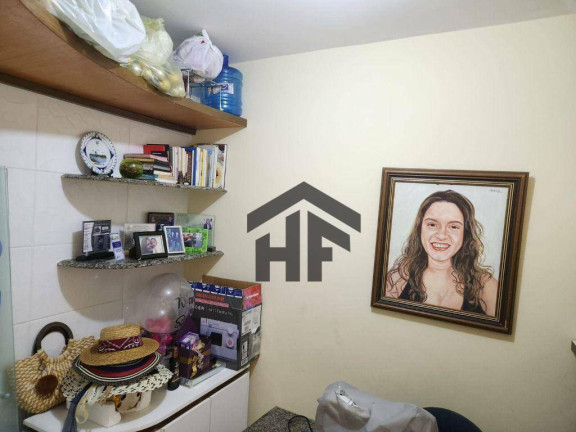 Imagem Apartamento com 2 Quartos à Venda, 78 m² em Boa Viagem - Recife Imagem Apartamento com 2 Quartos à Venda, 78 m² em Boa Viagem - Recife