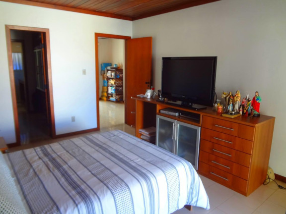 Imagem Casa com 4 Quartos à Venda, 400 m² em Buraquinho - Lauro De Freitas Imagem Casa com 4 Quartos à Venda, 400 m² em Buraquinho - Lauro De Freitas