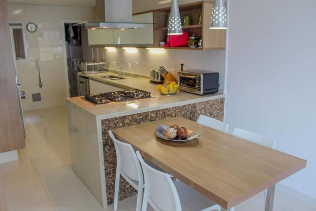 Imagem Apartamento com 4 Quartos à Venda, 198 m² em Brooklin Paulista - São Paulo Imagem Apartamento com 4 Quartos à Venda, 198 m² em Brooklin Paulista - São Paulo