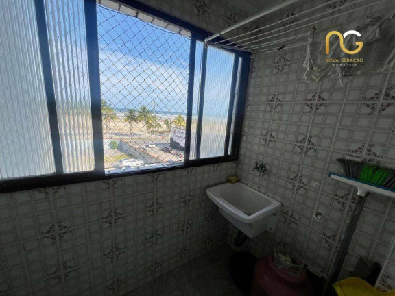 Imagem Apartamento com 2 Quartos à Venda, 86 m² em Aviação - Praia Grande Imagem Apartamento com 2 Quartos à Venda, 86 m² em Aviação - Praia Grande