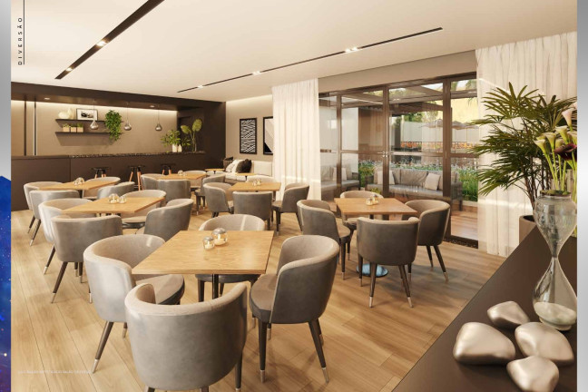 Imagem Apartamento com 2 Quartos à Venda, 44 m² em Cachambi - Rio De Janeiro Imagem Apartamento com 2 Quartos à Venda, 44 m² em Cachambi - Rio De Janeiro