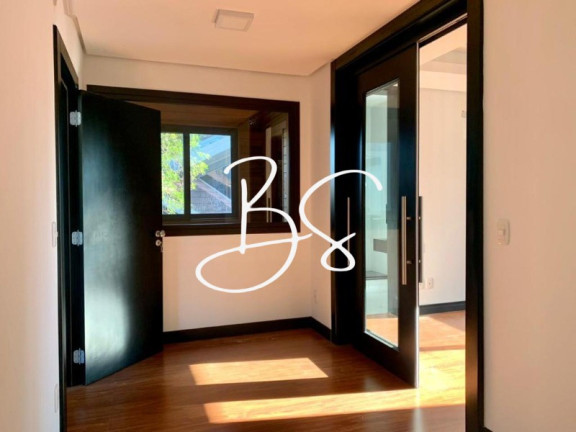 Imagem Casa com 2 Quartos à Venda, 780 m² em Parque Das Horensias - Canela