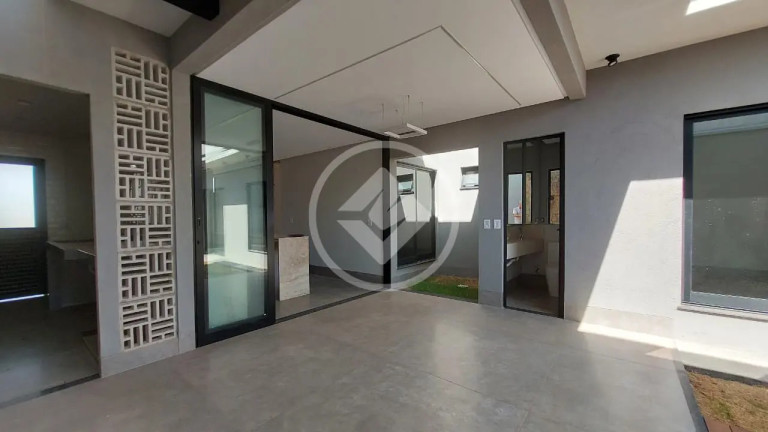 Imagem Casa com 3 Quartos à Venda, 250 m² em Jardins Sevilha - Aparecida De Goiânia Imagem Casa com 3 Quartos à Venda, 250 m² em Jardins Sevilha - Aparecida De Goiânia