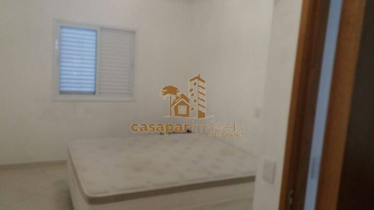 Imagem Apartamento com 2 Quartos à Venda, 70 m² em Nova Gerty - São Caetano Do Sul Imagem Apartamento com 2 Quartos à Venda, 70 m² em Nova Gerty - São Caetano Do Sul