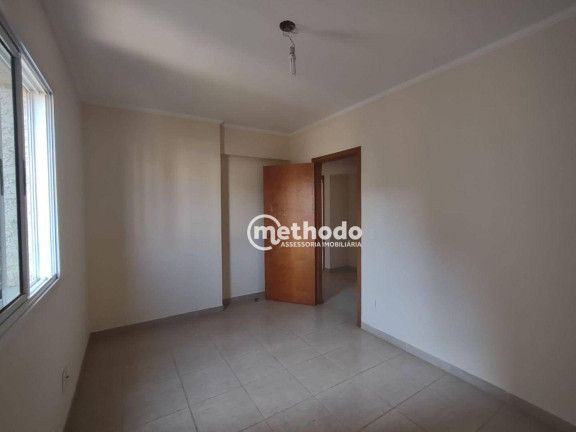 Imagem Apartamento com 3 Quartos à Venda, 133 m² em Mansões Santo Antônio - Campinas Imagem Apartamento com 3 Quartos à Venda, 133 m² em Mansões Santo Antônio - Campinas