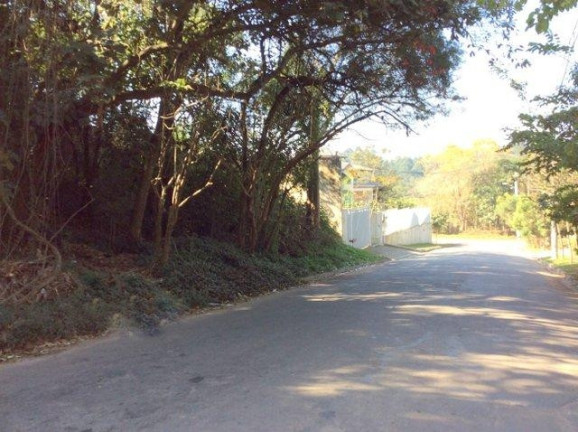 Imagem Terreno à Venda, 2.553 m² em Chácaras Do Peroba - Jandira Imagem Terreno à Venda, 2.553 m² em Chácaras Do Peroba - Jandira