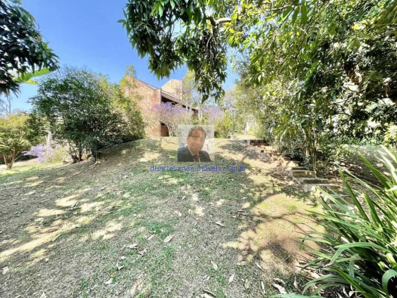 Imagem Casa de Condomínio com 3 Quartos à Venda, 450 m² em Vila Diva - Carapicuíba