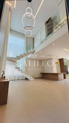 Imagem Casa com 3 Quartos à Venda, 170 m² em Engordadouro - Jundiaí Imagem Casa com 3 Quartos à Venda, 170 m² em Engordadouro - Jundiaí