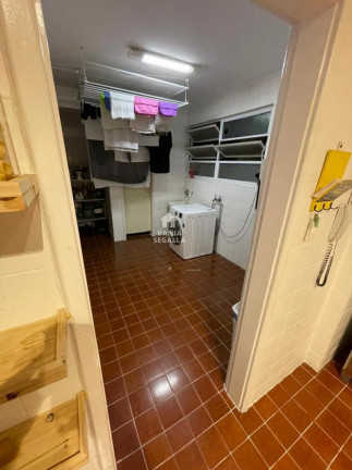 Imagem Apartamento com 2 Quartos à Venda, 81 m² em Bela Vista - São Paulo Imagem Apartamento com 2 Quartos à Venda, 81 m² em Bela Vista - São Paulo