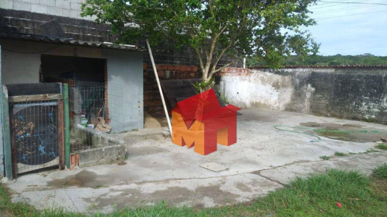Imagem Casa com 3 Quartos à Venda, 120 m² em Estância Balneária De Itanhaém - Itanhaém Imagem Casa com 3 Quartos à Venda, 120 m² em Estância Balneária De Itanhaém - Itanhaém