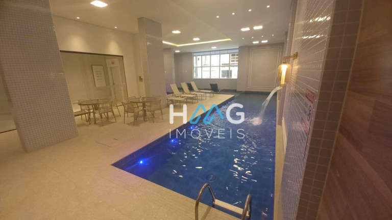Imagem Apartamento com 4 Quartos à Venda, 153 m² em Meia Praia - Itapema Imagem Apartamento com 4 Quartos à Venda, 153 m² em Meia Praia - Itapema