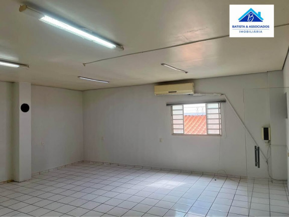 Imagem Sala Comercial à Venda, 225 m² em Bosque - Campinas