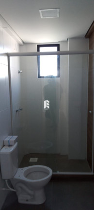 Imagem Apartamento com 1 Quarto à Venda, 70 m² em Centro - Santa Maria