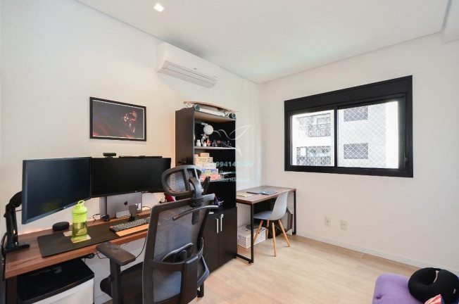 Imagem Apartamento com 2 Quartos à Venda, 61 m² em Continental - Osasco Imagem Apartamento com 2 Quartos à Venda, 61 m² em Continental - Osasco