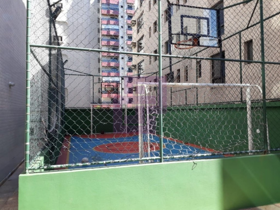 Imagem Apartamento com 2 Quartos à Venda, 90 m² em Enseada - Guarujá Imagem Apartamento com 2 Quartos à Venda, 90 m² em Enseada - Guarujá