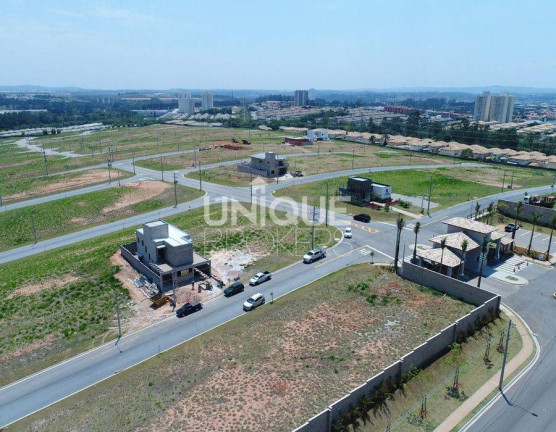 Imagem Casa de Condomínio com 3 Quartos à Venda, 250 m² em Parque Residencial Eloy Chaves - Jundiaí