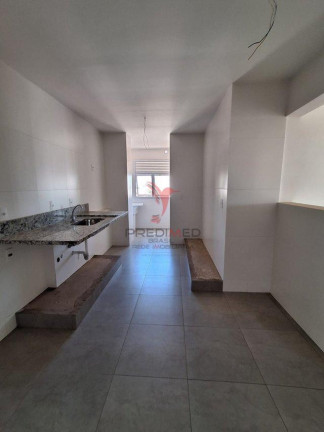 Imagem Apartamento com 3 Quartos à Venda, 108 m² em João Pessoa Imagem Apartamento com 3 Quartos à Venda, 108 m² em João Pessoa