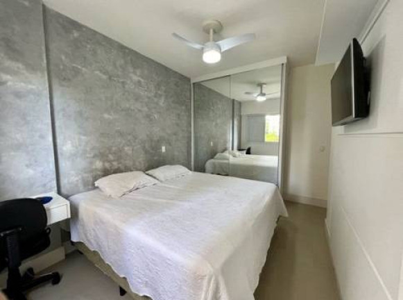 Imagem Apartamento com 2 Quartos à Venda, 75 m² em Jardim Das Indústrias - São José Dos Campos Imagem Apartamento com 2 Quartos à Venda, 75 m² em Jardim Das Indústrias - São José Dos Campos