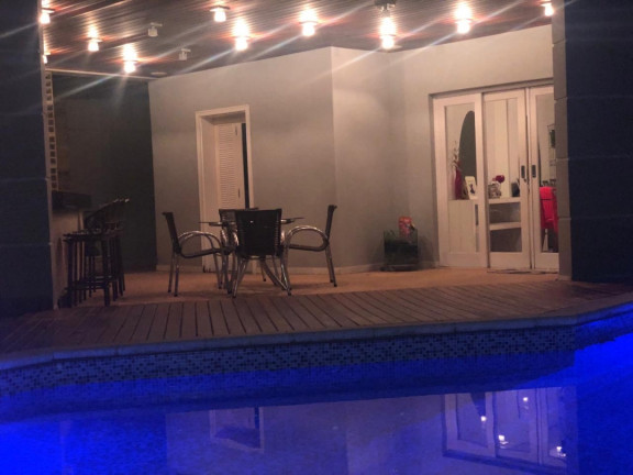 Imagem Casa com 3 Quartos à Venda, 450 m² em Bauru Imagem Casa com 3 Quartos à Venda, 450 m² em Bauru