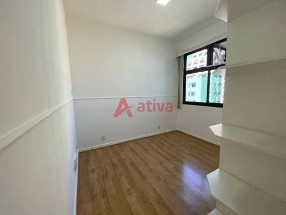 Imagem Apartamento com 3 Quartos à Venda, 120 m² em Barra Da Tijuca - Rio De Janeiro Imagem Apartamento com 3 Quartos à Venda, 120 m² em Barra Da Tijuca - Rio De Janeiro