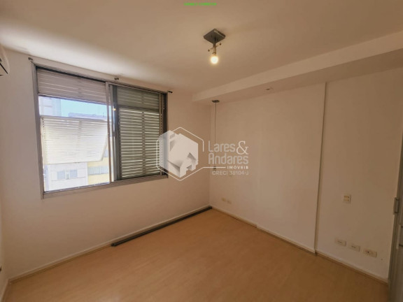 Imagem Apartamento com 2 Quartos à Venda, 85 m² em Itaim Bibi - São Paulo Imagem Apartamento com 2 Quartos à Venda, 85 m² em Itaim Bibi - São Paulo
