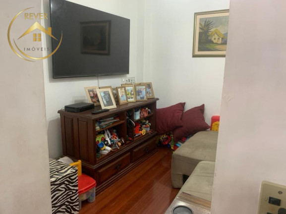 Imagem Apartamento com 3 Quartos à Venda, 147 m² em Cambuí - Campinas Imagem Apartamento com 3 Quartos à Venda, 147 m² em Cambuí - Campinas
