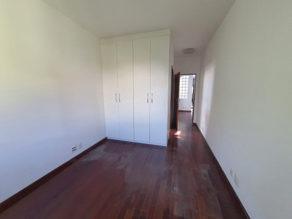 Imagem Casa com 4 Quartos para Alugar, 450 m² em Vila Cordeiro - São Paulo