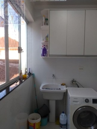 Imagem Casa com 4 Quartos à Venda, 200 m² em Ponta Da Praia - Santos