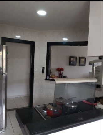 Imagem Imóvel com 3 Quartos à Venda, 102 m² em Parque 10 De Novembro - Manaus