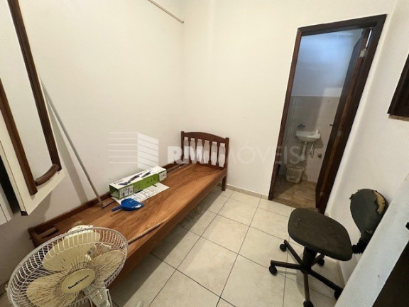 Imagem Casa de Condomínio com 4 Quartos à Venda, 100 m² em Stella Maris - Salvador Imagem Casa de Condomínio com 4 Quartos à Venda, 100 m² em Stella Maris - Salvador