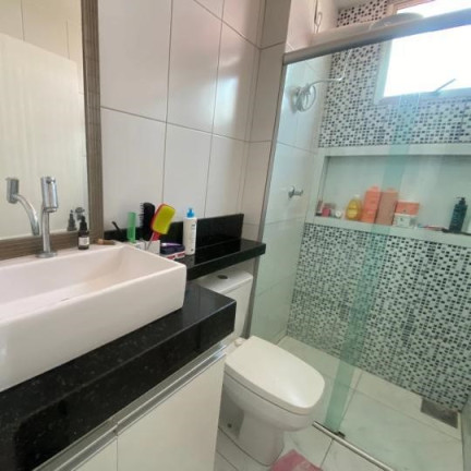 Imagem Imóvel com 2 Quartos à Venda, 90 m² em Jaqueline - Belo Horizonte Imagem Imóvel com 2 Quartos à Venda, 90 m² em Jaqueline - Belo Horizonte