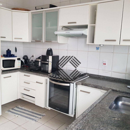 Imagem Casa com 3 Quartos à Venda, 100 m² em Jardim Gutierres - Sorocaba