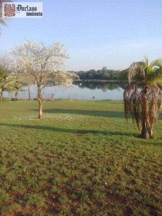 Imagem Chácara com 5 Quartos à Venda, 240 m² em Zona Rural - Três Fronteiras