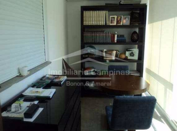 Imagem Apartamento com 3 Quartos à Venda, 136 m² em Cambuí - Campinas Imagem Apartamento com 3 Quartos à Venda, 136 m² em Cambuí - Campinas