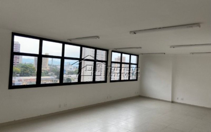 Foto do imóvel Imóvel à Venda, 58 m² em Jardim São Dimas - São José Dos Campos