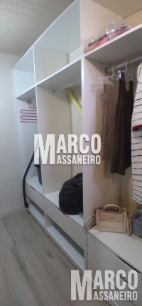 Imagem Casa com 2 Quartos à Venda, 317 m² em Centro - Balneário Barra Do Sul Imagem Casa com 2 Quartos à Venda, 317 m² em Centro - Balneário Barra Do Sul